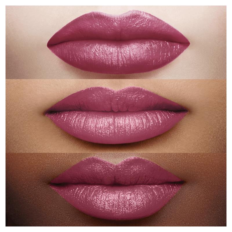 Load image into Gallery viewer, L'Oreal Paris Color Riche Classic Satin Lipstick 453 Rose Cream
