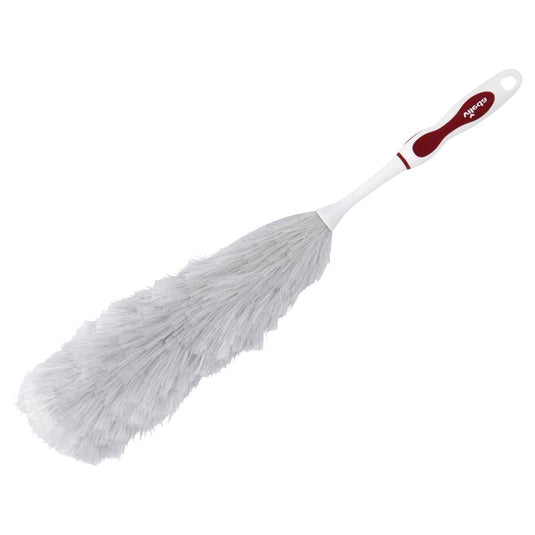 Vileda Powerfibres Duster