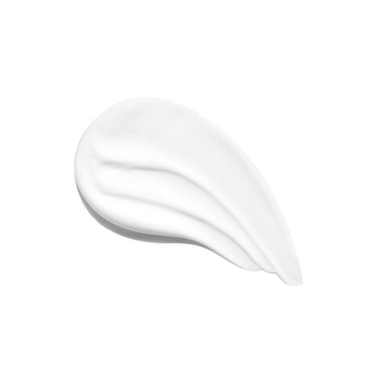 Mixa Panthenol Comfort Body Balm 250ml