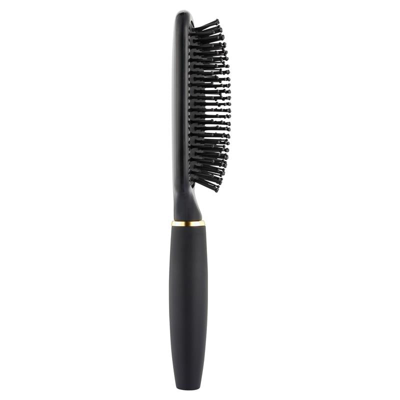 Load image into Gallery viewer, Lady Jayne 7612 Everyday Brush Paddle Large

