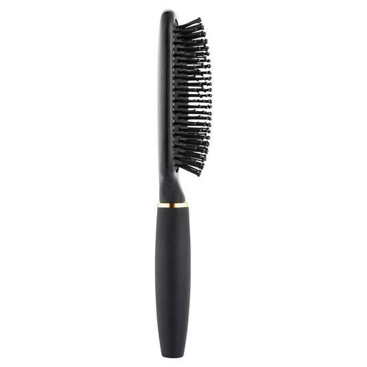 Lady Jayne 7612 Everyday Brush Paddle Large