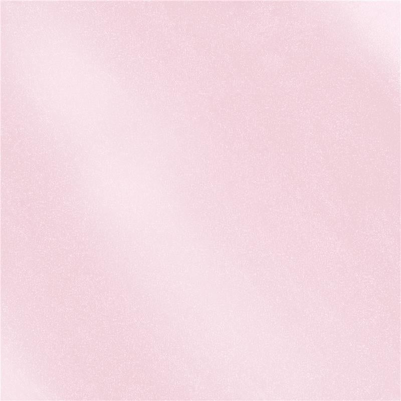 Load image into Gallery viewer, Sally Hansen Xtreme Wear Nail Polish Rose Water
