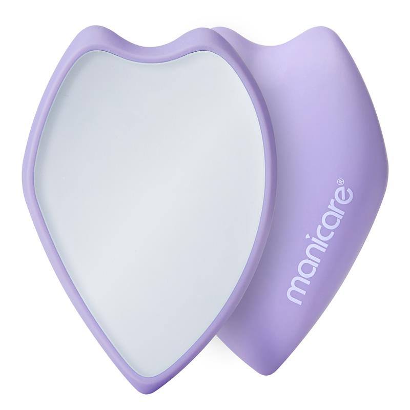 Load image into Gallery viewer, Manicare Crystal Hair Remover
