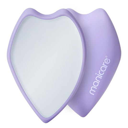 Manicare Crystal Hair Remover