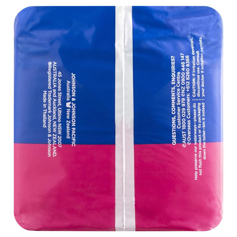 Load image into Gallery viewer, Stayfree Ultra Thin Super Sanitary Pads With Wings 20 Pack
