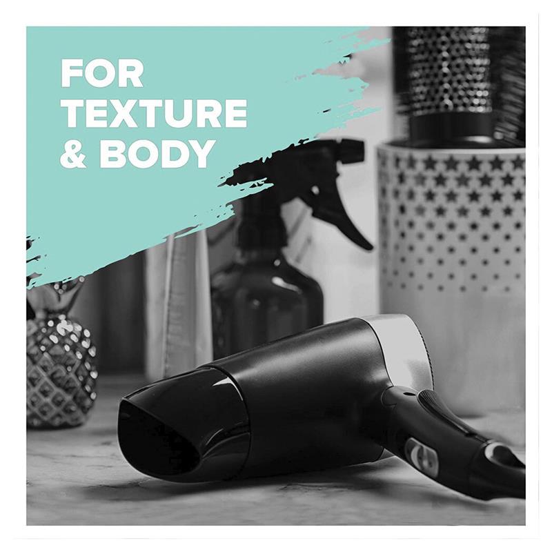 Load image into Gallery viewer, Toni &amp; Guy Casual Sea Salt Texturising Spray 200ml
