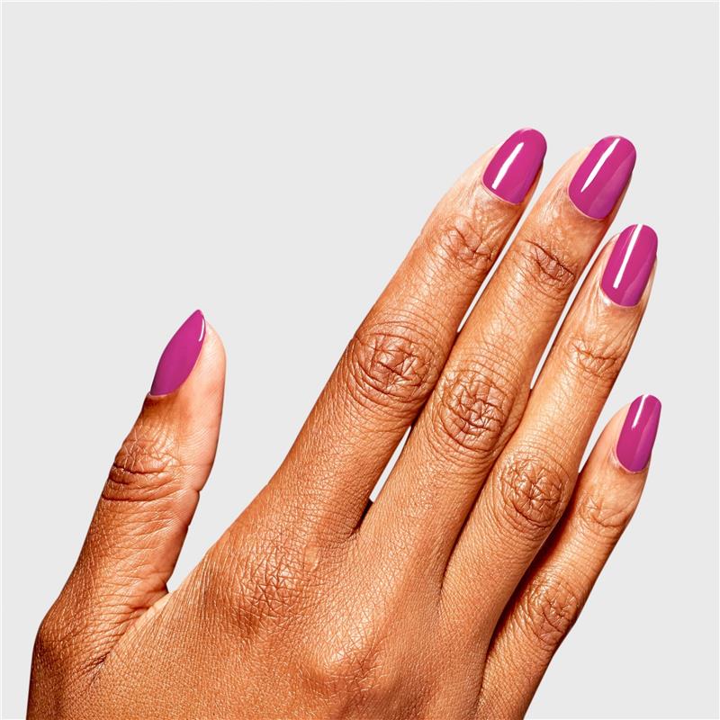 Load image into Gallery viewer, OPI RapiDry ASAPink 9ml
