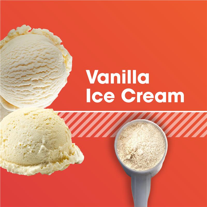 Load image into Gallery viewer, Optimum Nutrition Gold Standard 100% Whey Vanilla Ice Cream 907g

