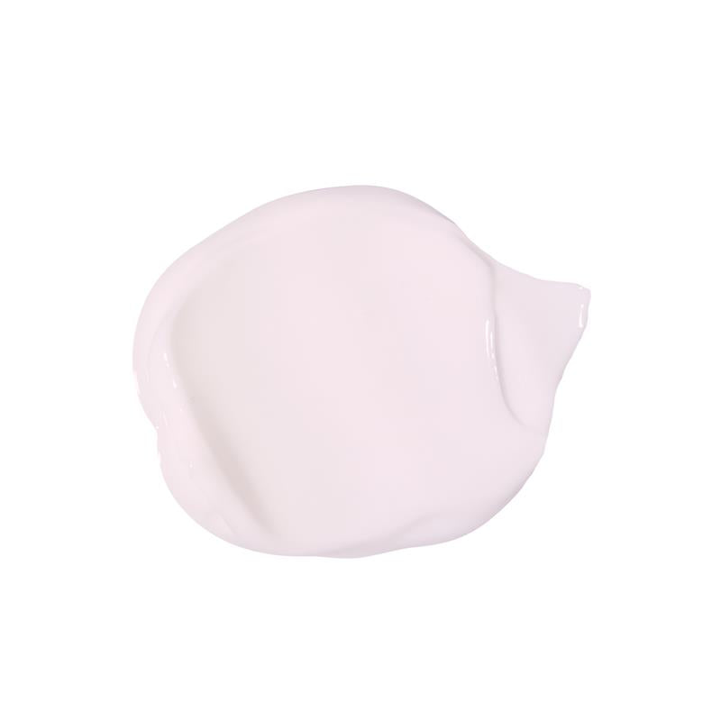 Load image into Gallery viewer, Natio Intensive Moisturising Day Cream 100g
