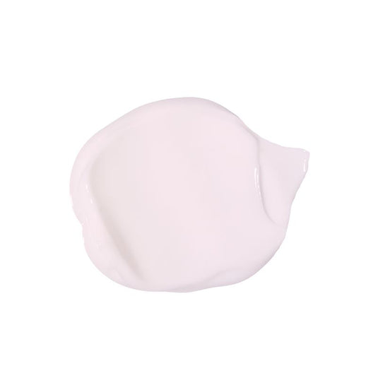 Natio Intensive Moisturising Day Cream 100g