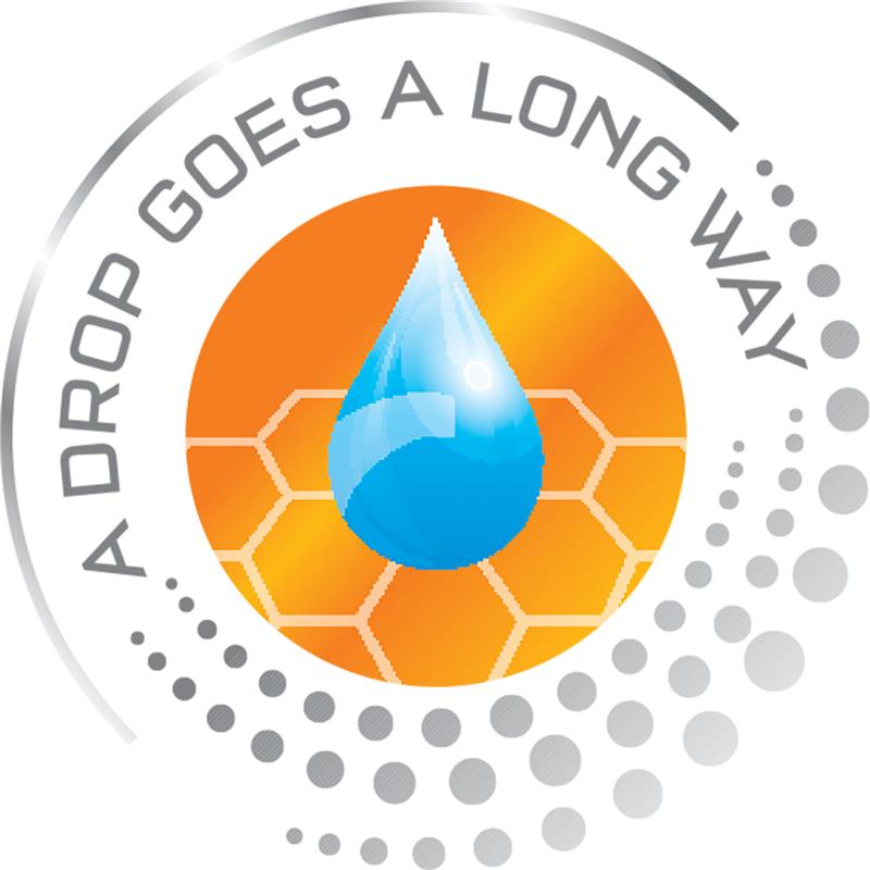 Load image into Gallery viewer, Strataderm Scar Therapy Silicon Gel 5g
