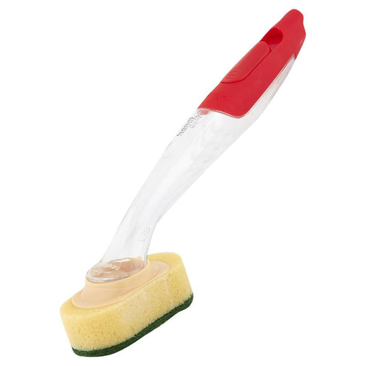 Vileda Handi Dish Handle
