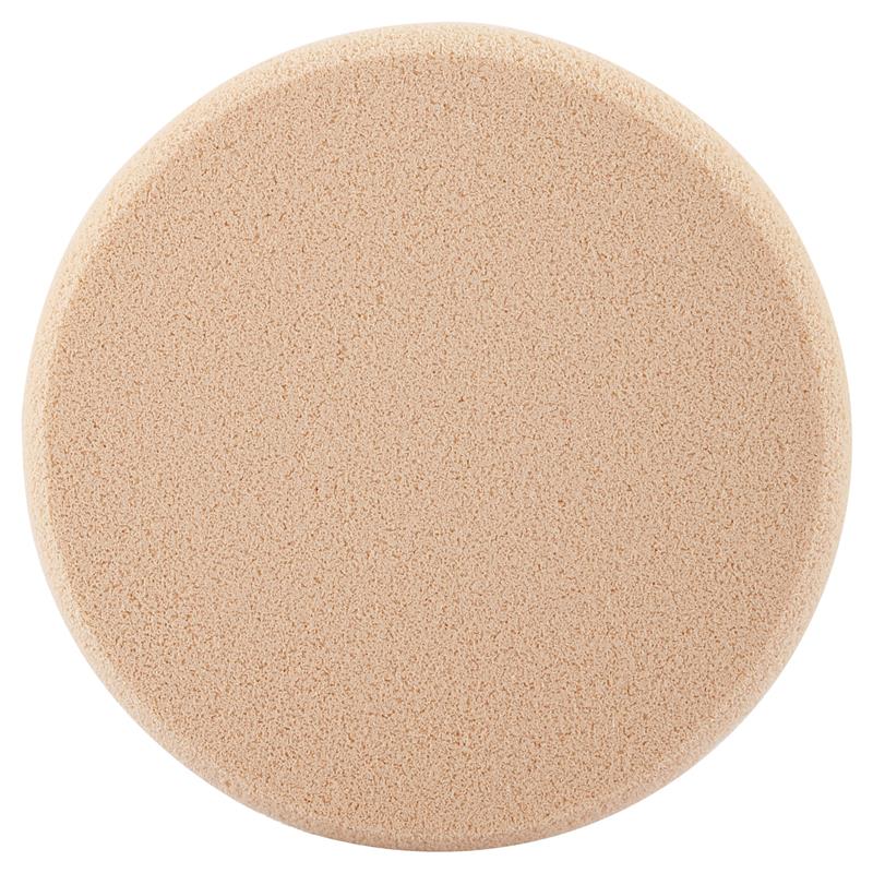Load image into Gallery viewer, Manicare Foundation Sponges 2 Pack
