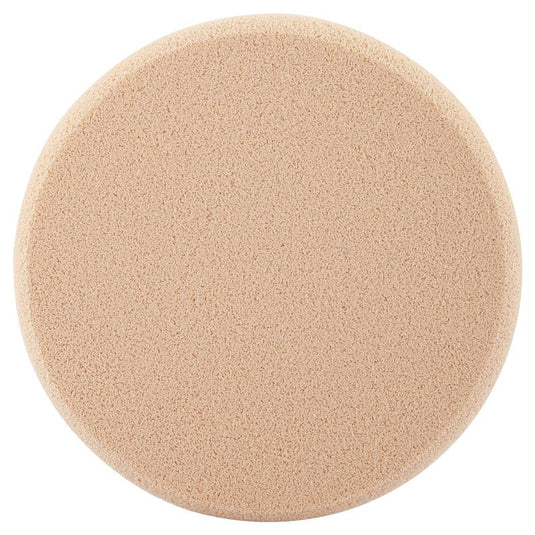 Manicare Foundation Sponges 2 Pack