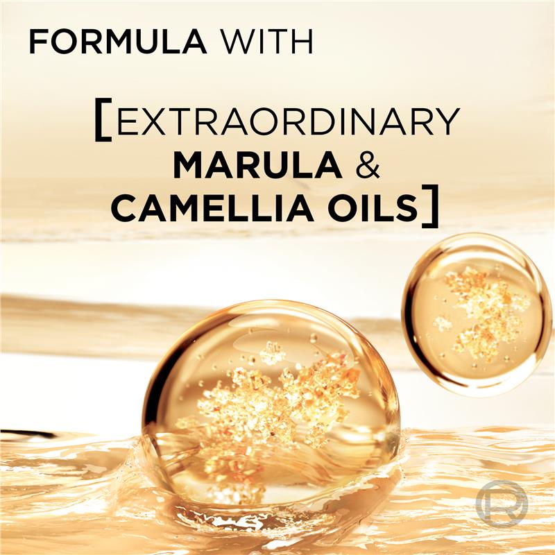 Load image into Gallery viewer, L'Oreal Elvive Extraordinary Oils Shampoo 800ml
