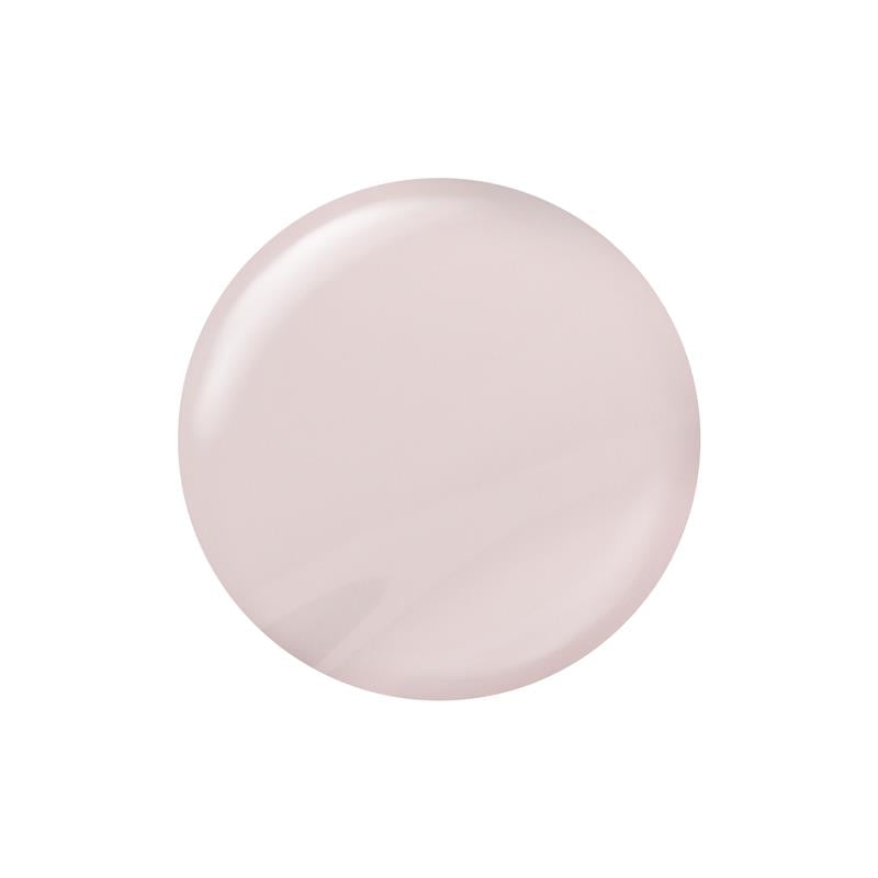 Load image into Gallery viewer, Sally Hansen Color Therapy Nail Polish No Hesitations 14.7ml
