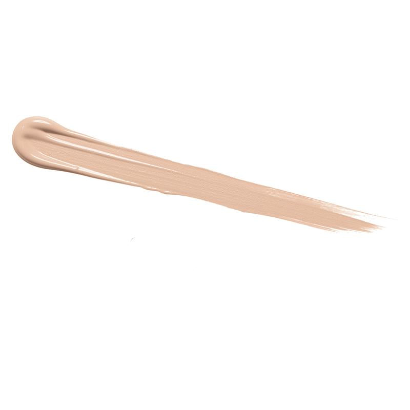 Load image into Gallery viewer, YSL Touche Eclat No. 1 Original
