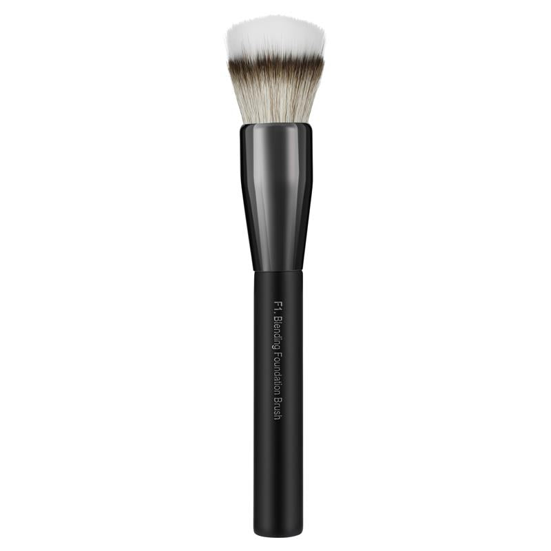 Load image into Gallery viewer, Glam By Manicare Pro F1. Blending Foundation Brush
