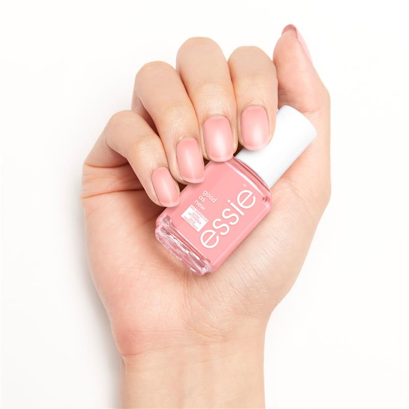 Load image into Gallery viewer, Essie Good As New Nail Perfector
