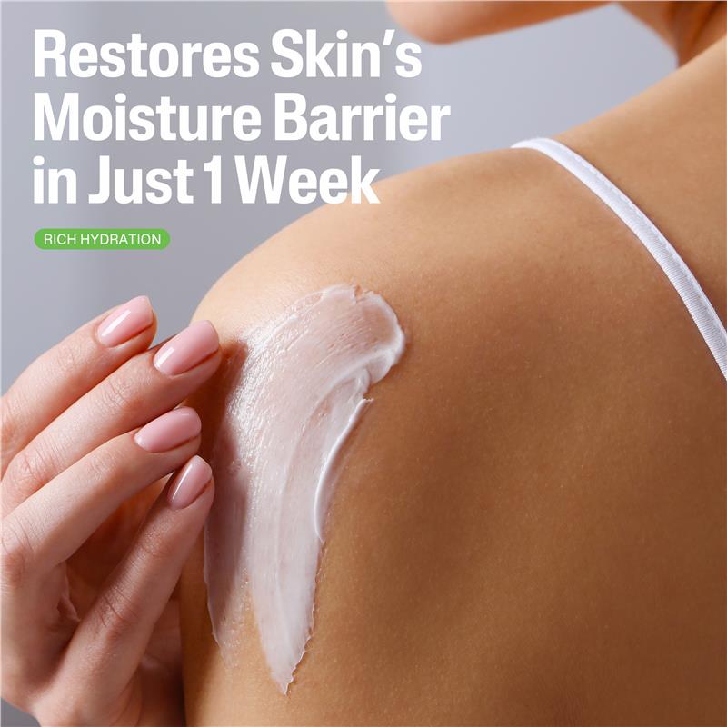 Load image into Gallery viewer, Cetaphil Moisturising Cream 550g
