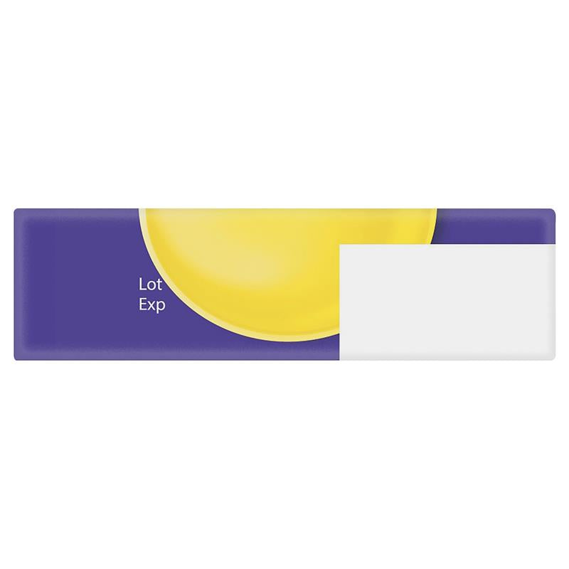 Load image into Gallery viewer, Nexium 24hr Heartburn &amp; Acid Reflux Relief 20mg 14 Tablets
