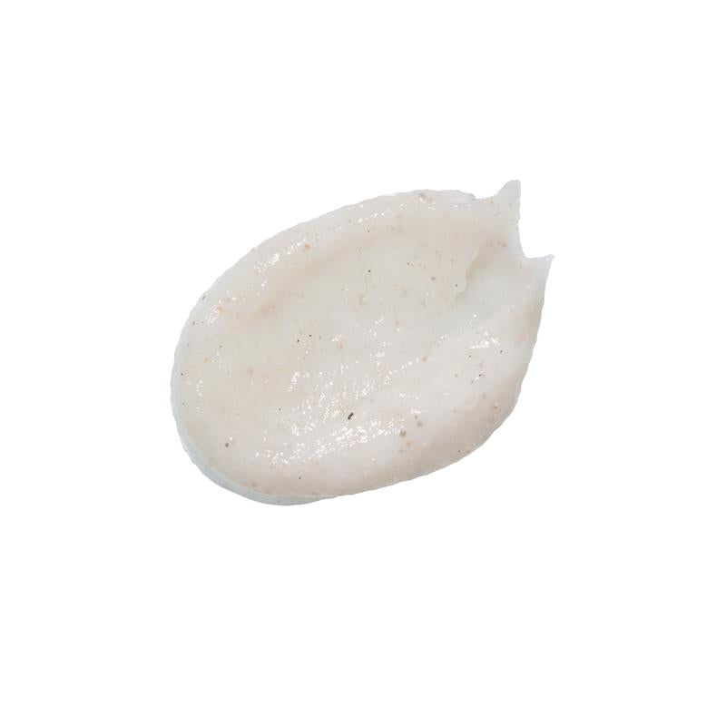 Load image into Gallery viewer, Natio Utopia Sublime Renewal Foot Scrub 200g
