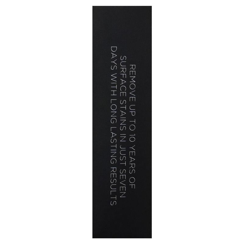 Load image into Gallery viewer, White Glo Charcoal Deep Stain Remover Strips 7 Pack
