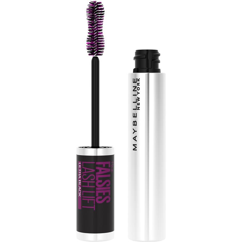 Load image into Gallery viewer, Maybelline Falsies Lash Lift Mascara Intensifier
