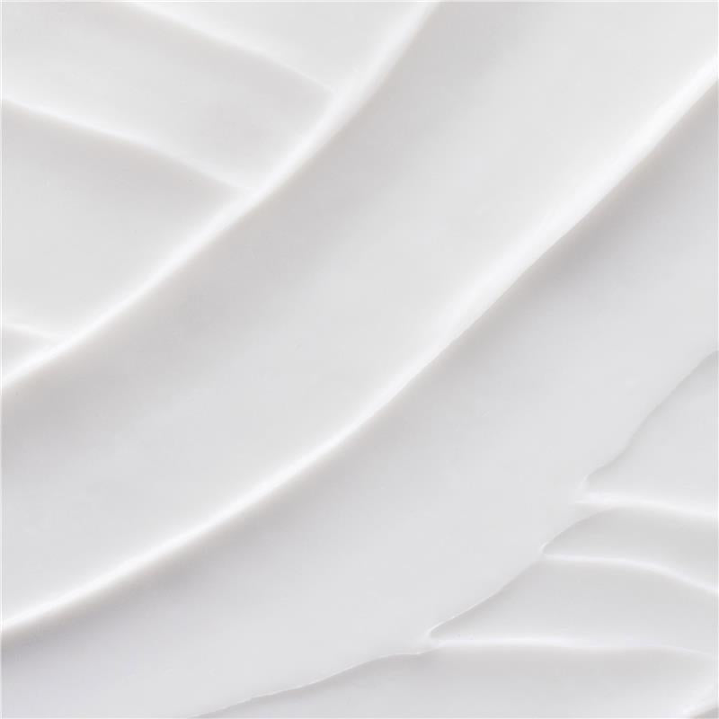 Load image into Gallery viewer, CeraVe Skin Renewing Peptide Cream 48g
