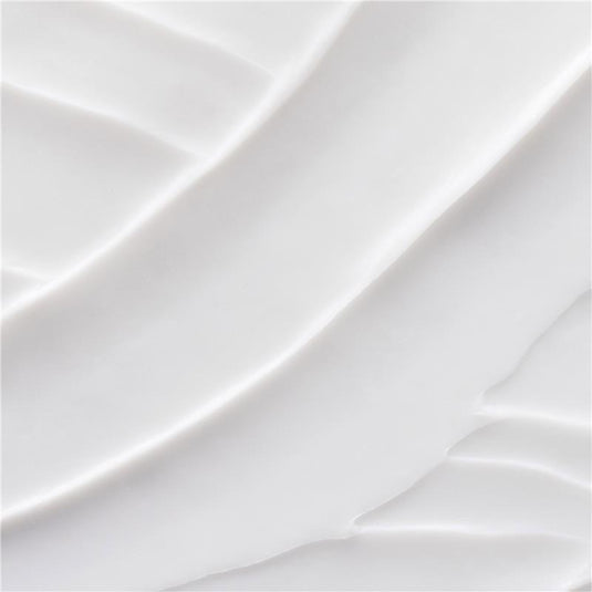 CeraVe Skin Renewing Peptide Cream 48g