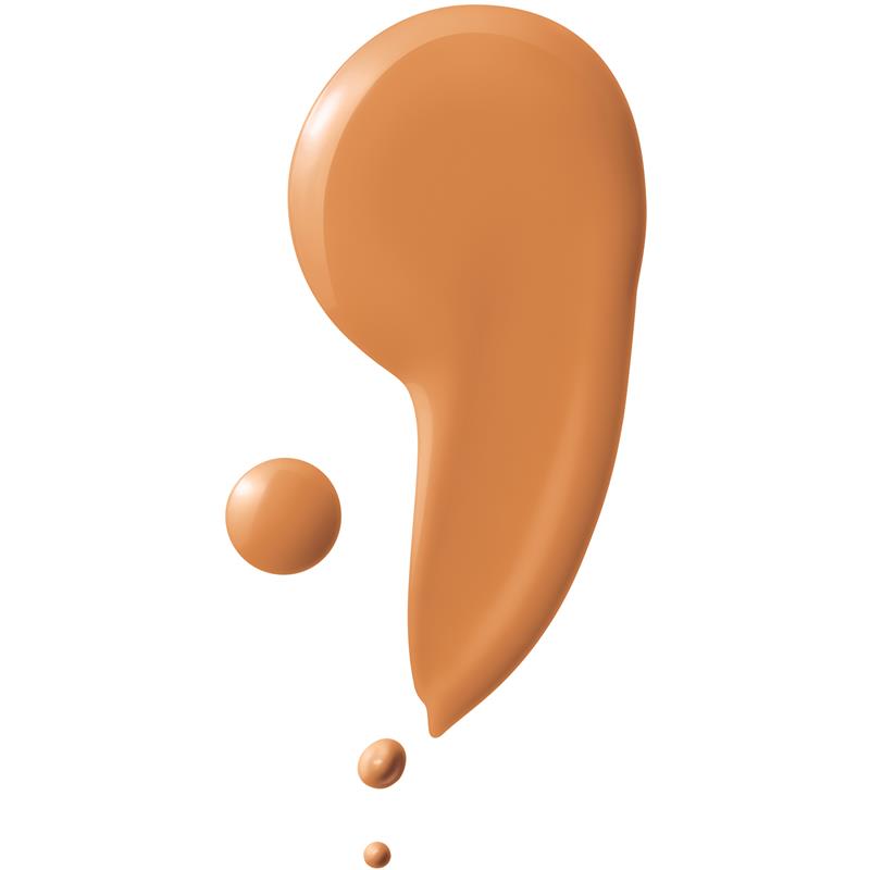 Load image into Gallery viewer, Maybelline Fit Me Dewy Smooth Foundation Coconut
