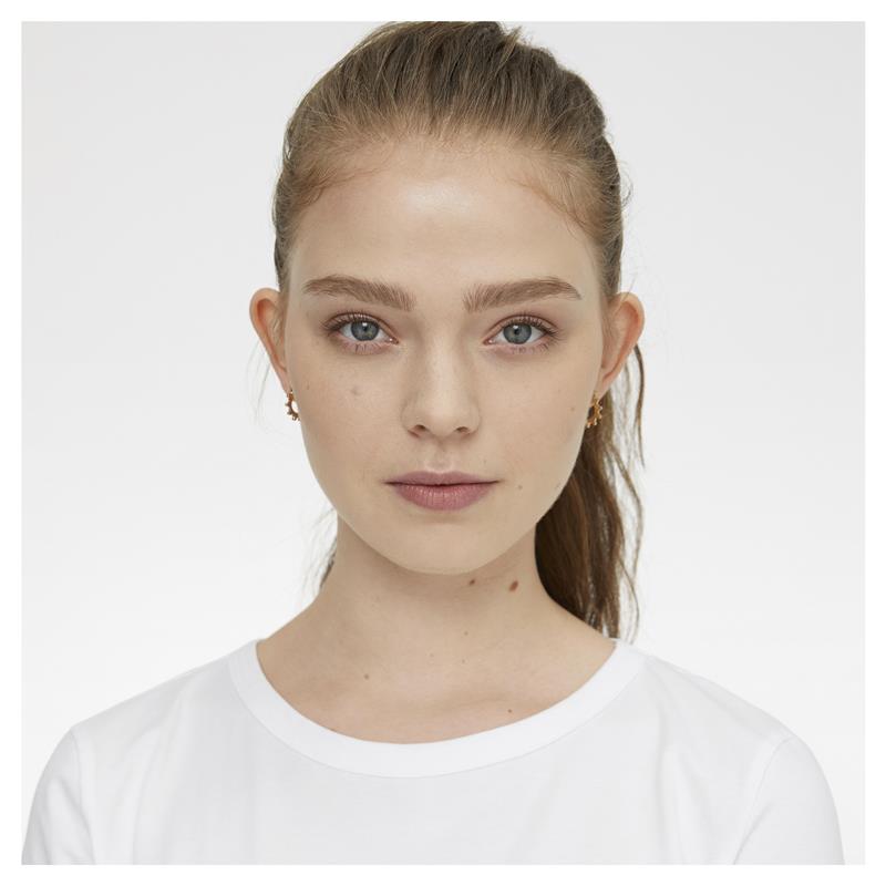 Load image into Gallery viewer, Rimmel Long Lasting 25Hr Foundation Sesame 070

