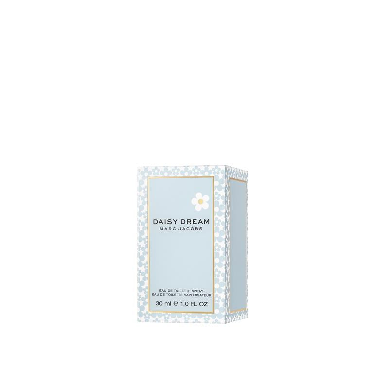 Load image into Gallery viewer, Marc Jacobs Daisy Dream Eau de Toilette 30ml
