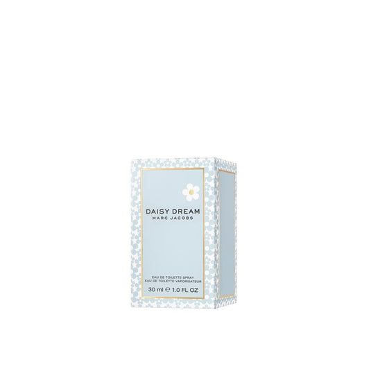 Marc Jacobs Daisy Dream Eau de Toilette 30ml