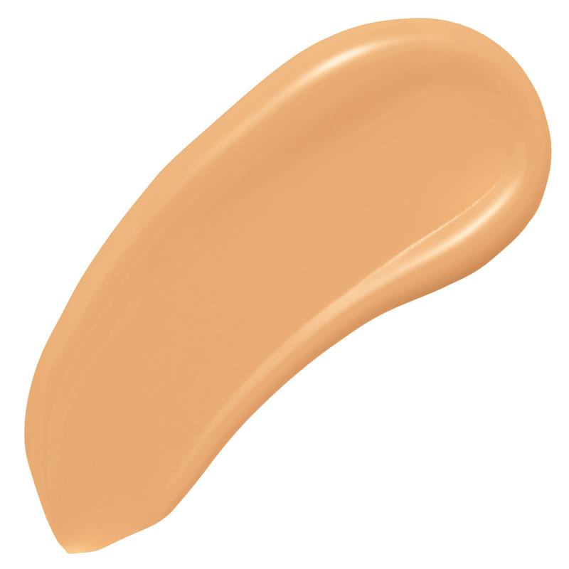 Load image into Gallery viewer, Maybelline Fit Me Matte &amp; Poreless Mattifying Liquid Foundation - Golden 312
