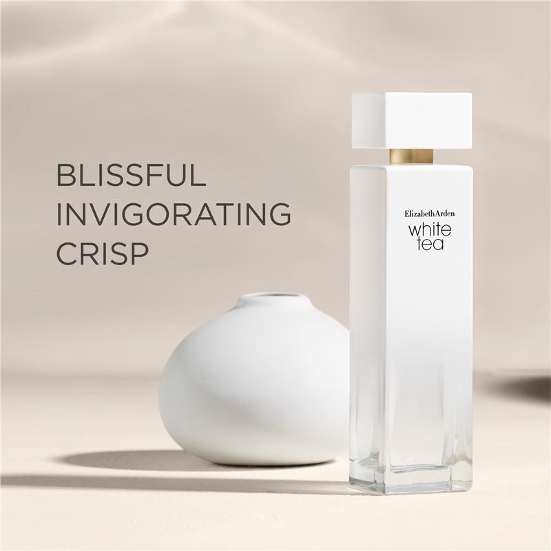 Load image into Gallery viewer, Elizabeth Arden White Tea Eau de Toilette 100ml
