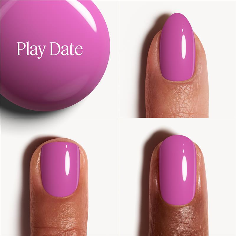 Load image into Gallery viewer, Essie Nail Polish Play Date 102
