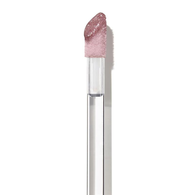 Load image into Gallery viewer, Revlon Super Lustrous Glimmer Gloss Lavender Lust

