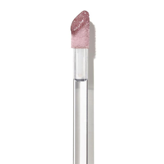 Revlon Super Lustrous Glimmer Gloss Lavender Lust