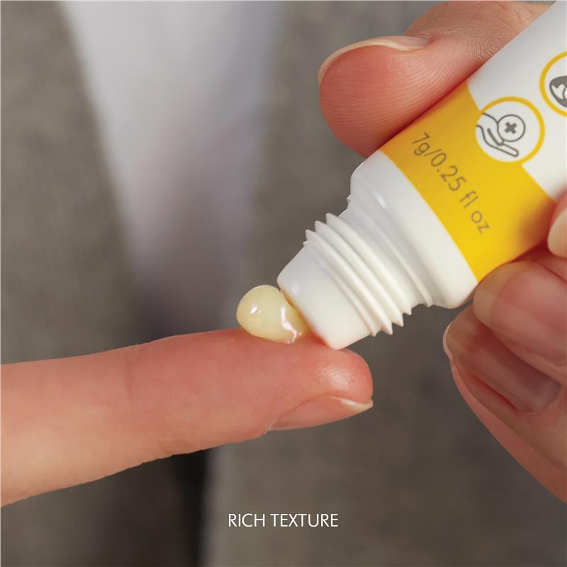 Load image into Gallery viewer, Medela Purelan Lanolin Cream 7g
