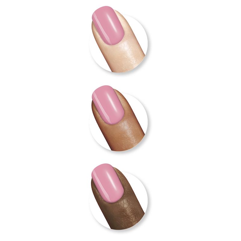 Load image into Gallery viewer, Sally Hansen Insta-Dri Pink Blink
