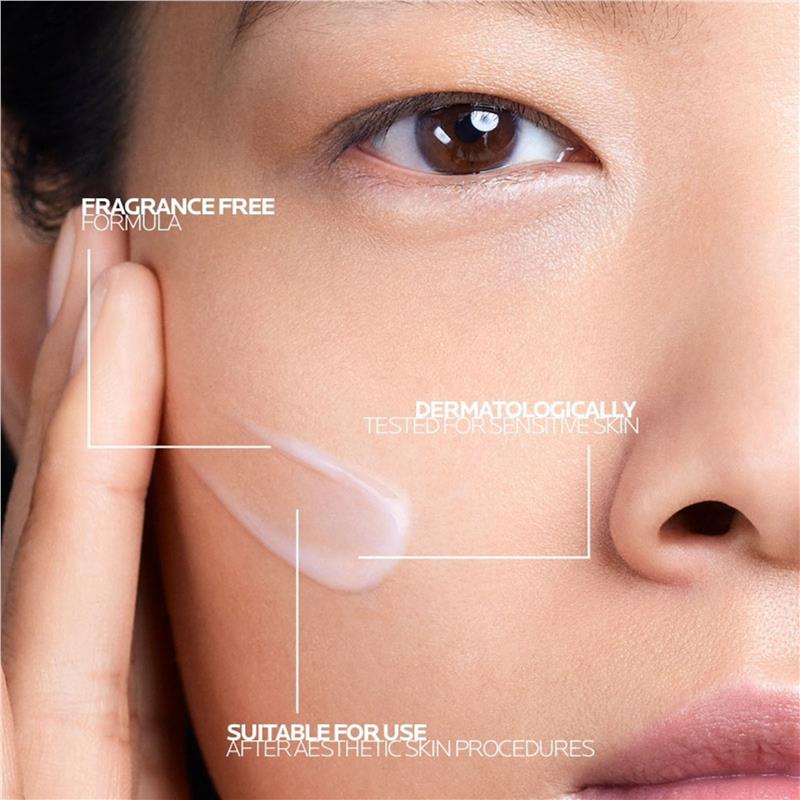 Load image into Gallery viewer, La Roche Posay Cicaplast B5 Repair Serum 30ml
