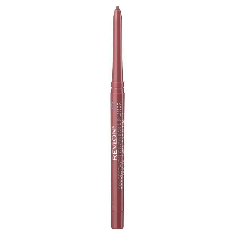 Load image into Gallery viewer, Revlon Colorstay Lip Liner Mink
