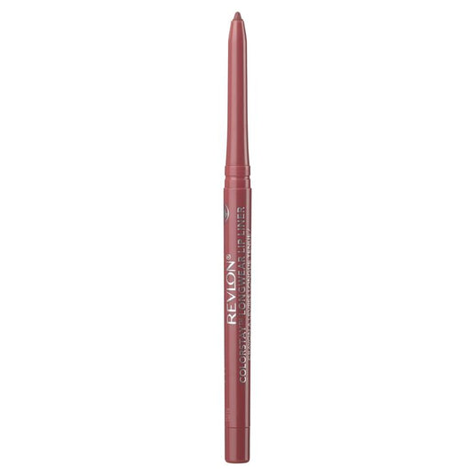 Revlon Colorstay Lip Liner Mink