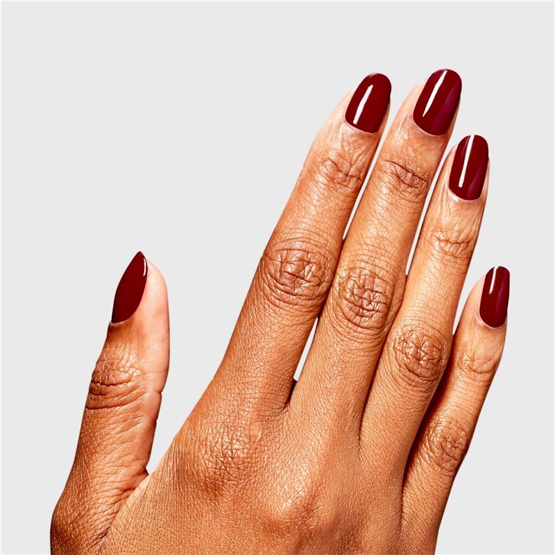 Load image into Gallery viewer, OPI RapiDry Skip A Beet 9ml
