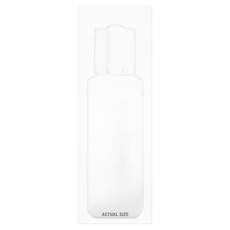 Load image into Gallery viewer, Olay Moisturising Lotion 150ml
