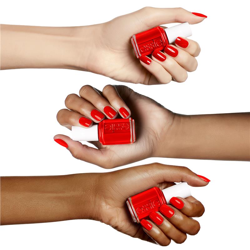 Load image into Gallery viewer, Essie Nail Polish Aperitif 59

