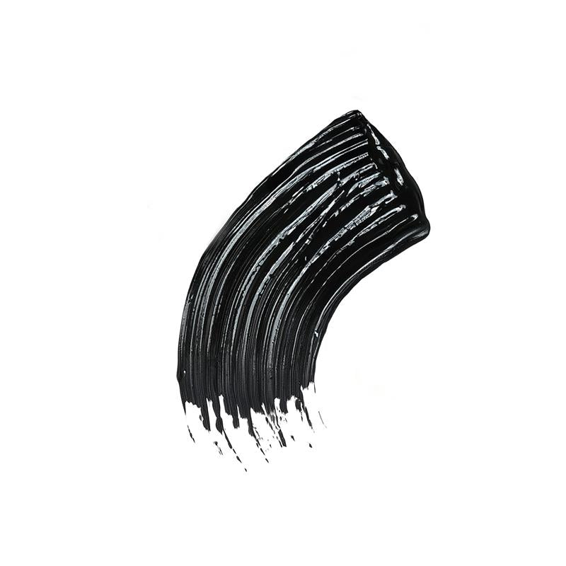 Load image into Gallery viewer, L'Oreal Paris Telescopic Mascara Black
