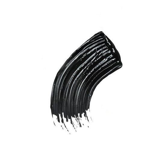 L'Oreal Paris Telescopic Mascara Black