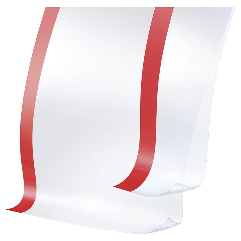 Load image into Gallery viewer, Fixomull Transparent 10cm x 2m
